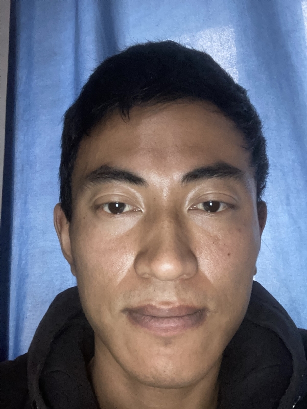 轻轻的的第一张照片--宁德交友网