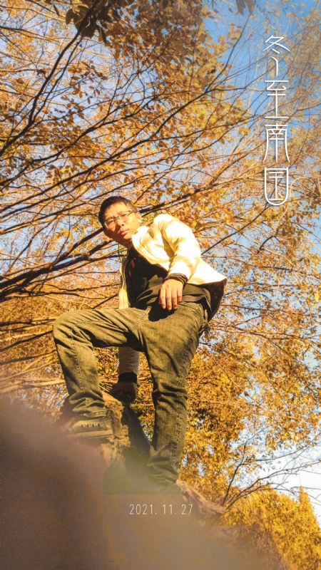 也许只是缺少一个拥抱的第一张照片--宁德交友网