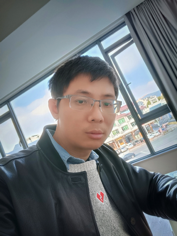 也许只是缺少一个拥抱的第二张照片--宁德交友网