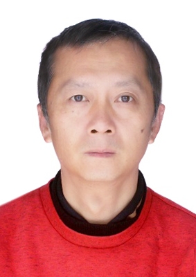 john的第一张照片--宁德交友网