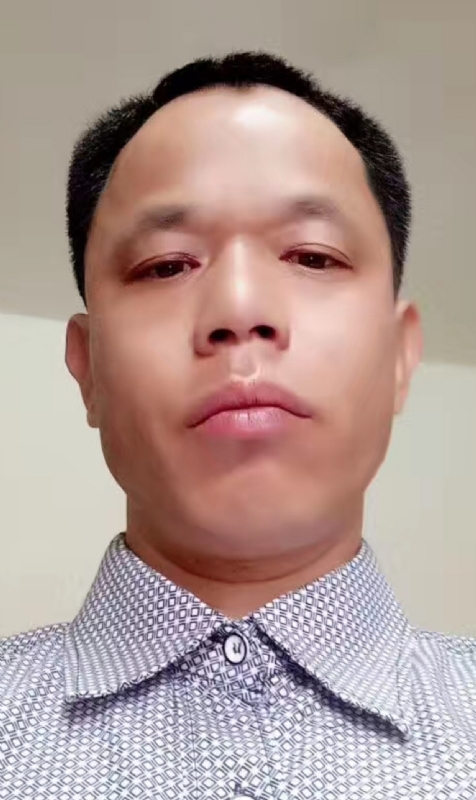 喜欢相亲的第一张照片--宁德交友网