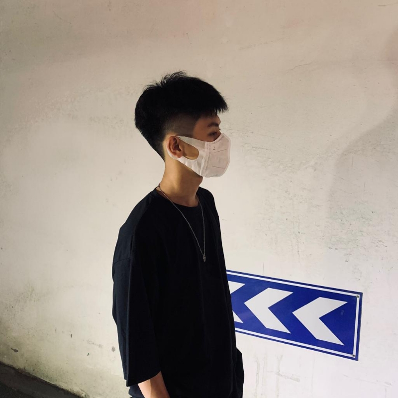 约的第二张照片--宁德交友网