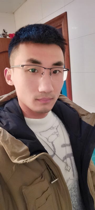 闯红灯吐泡泡的第二张照片--宁德交友网