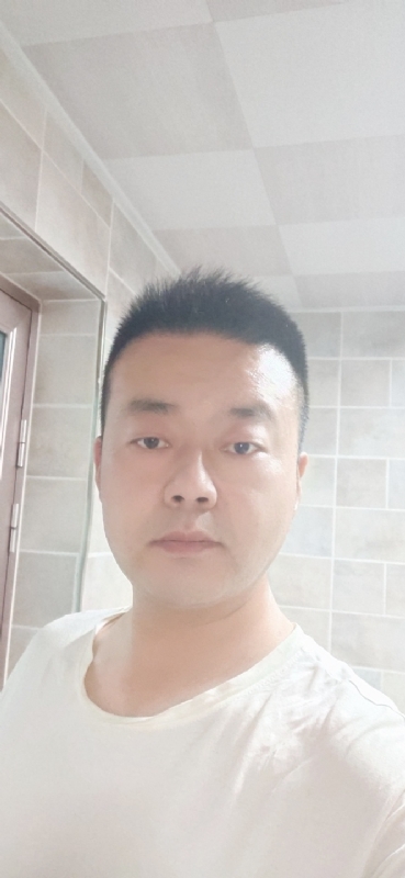 yangyongpingaoi的第一张照片--宁德交友网