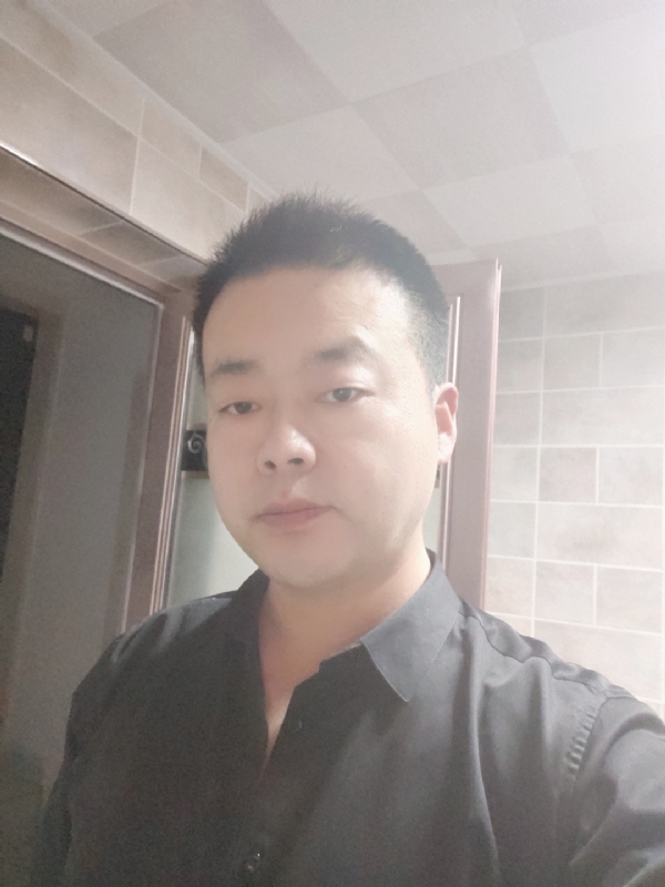 yangyongpingaoi的第二张照片--宁德交友网