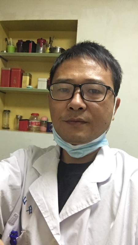 妖姬足球的第一张照片--宁德交友网