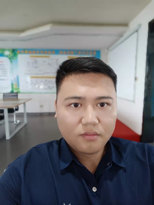 大海啸的第二张照片--宁德交友网