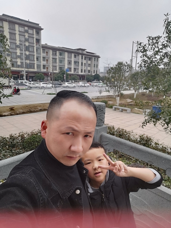 浩瀚宇宙的第一张照片--宁德交友网