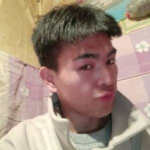 90后美少男的第二张照片--宁德交友网