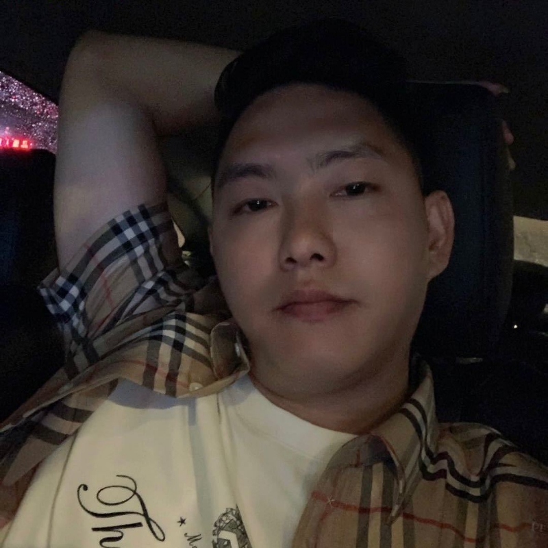 平淡的鸽子的第一张照片--宁德交友网