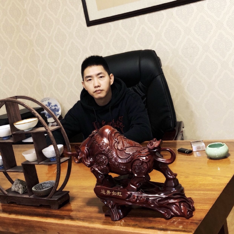 平淡的鸽子的第四张照片--宁德交友网