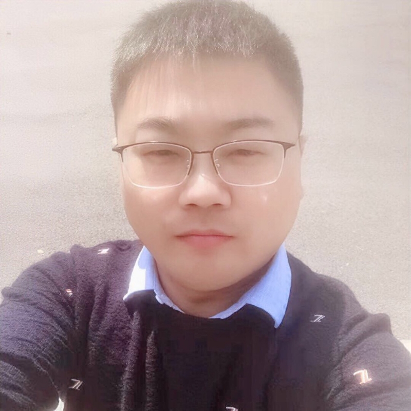 jirongyuan的第一张照片--宁德交友网