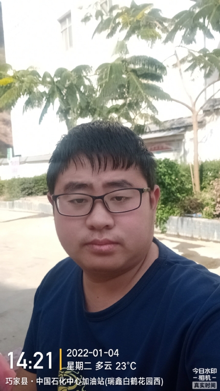 ncxh的第一张照片--宁德交友网