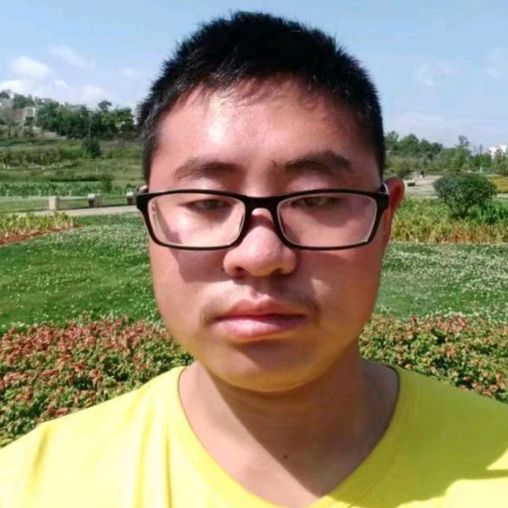 ncxh的第二张照片--宁德交友网