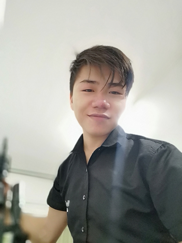 路过的第四张照片--宁德交友网