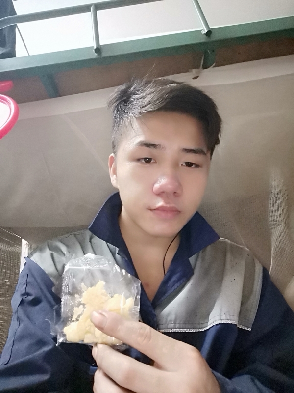 路过的第五张照片--宁德交友网