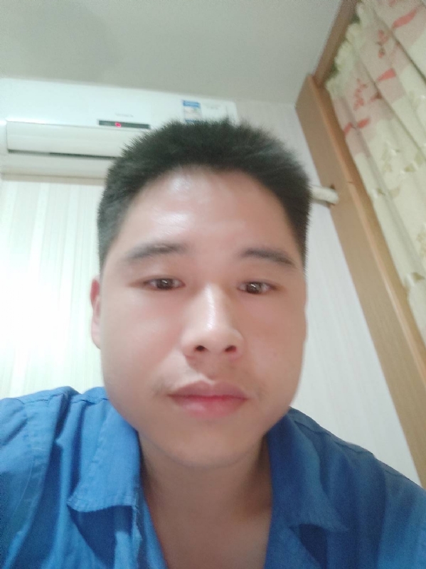 寻一人过一生的第一张照片--宁德交友网