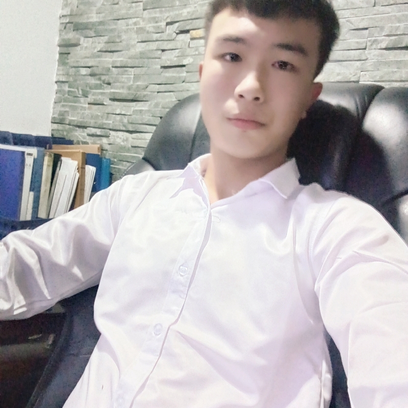 福麟堂阿辉的第一张照片--宁德交友网