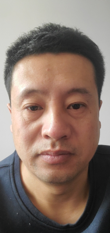 焐空的第一张照片--宁德交友网