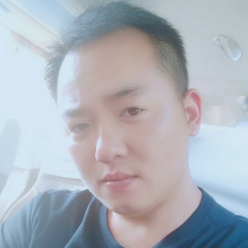 荒漠°的第一张照片--宁德交友网