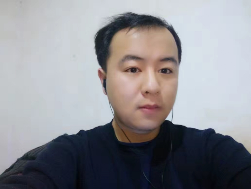 khg的第一张照片--宁德交友网