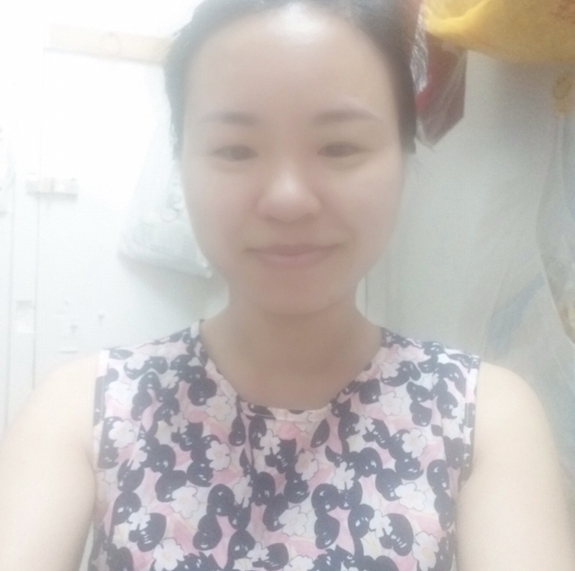 阿定的第一张照片--宁德交友网