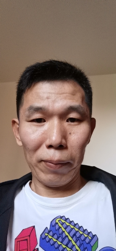 晃晃悠悠的第一张照片--宁德交友网