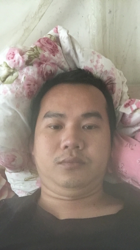 啊一的第一张照片--宁德交友网