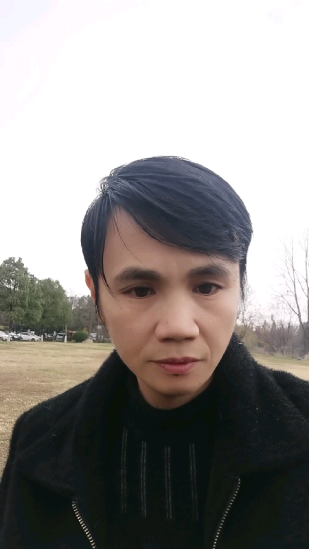 无悔的第一张照片--宁德交友网