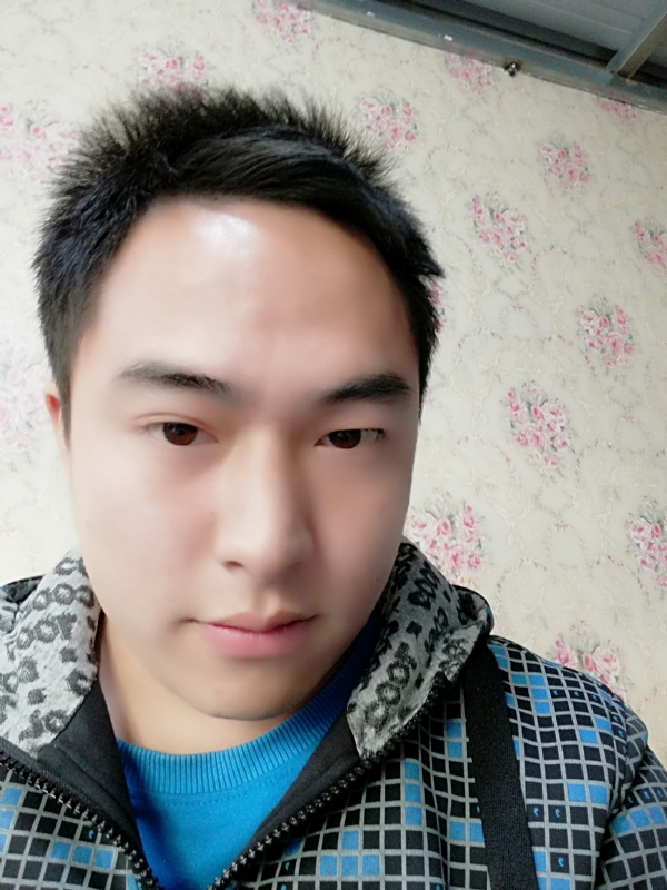 新晨的第一张照片--宁德交友网