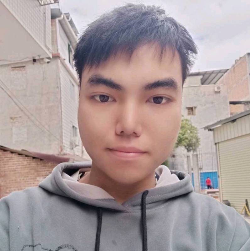 源的第一张照片--宁德交友网