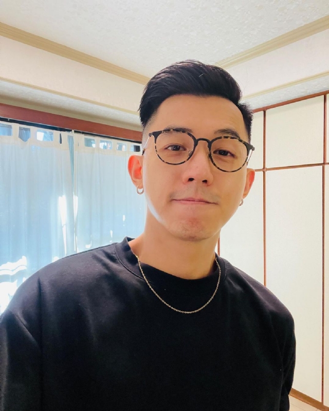 张智宸的第二张照片--宁德交友网