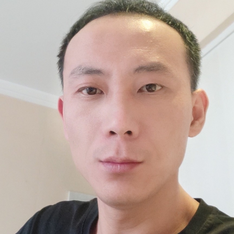 投降输一半的第二张照片--宁德交友网