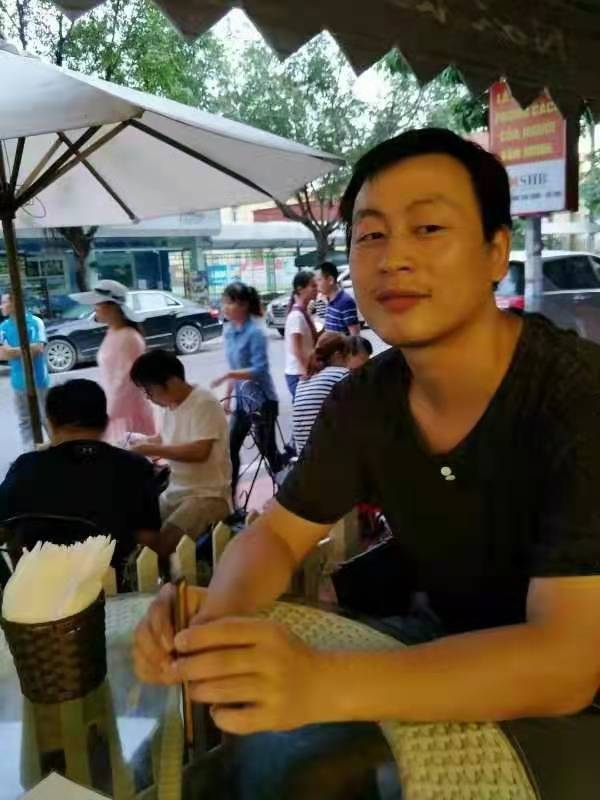 广州相亲的第一张照片--宁德交友网