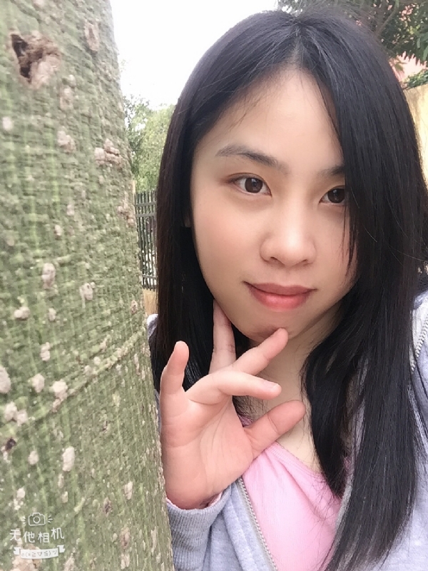 远方的第一张照片--宁德交友网