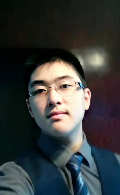 艾斯的第一张照片--宁德交友网