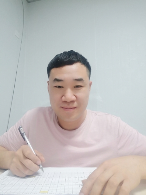 孤雁南飞的第一张照片--宁德交友网