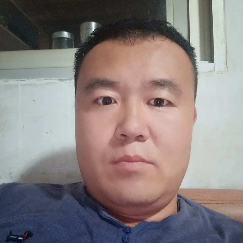 流星123的第一张照片--宁德交友网