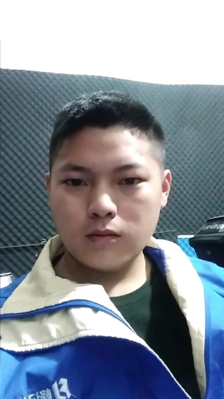 黎明前的黑夜的第一张照片--宁德交友网