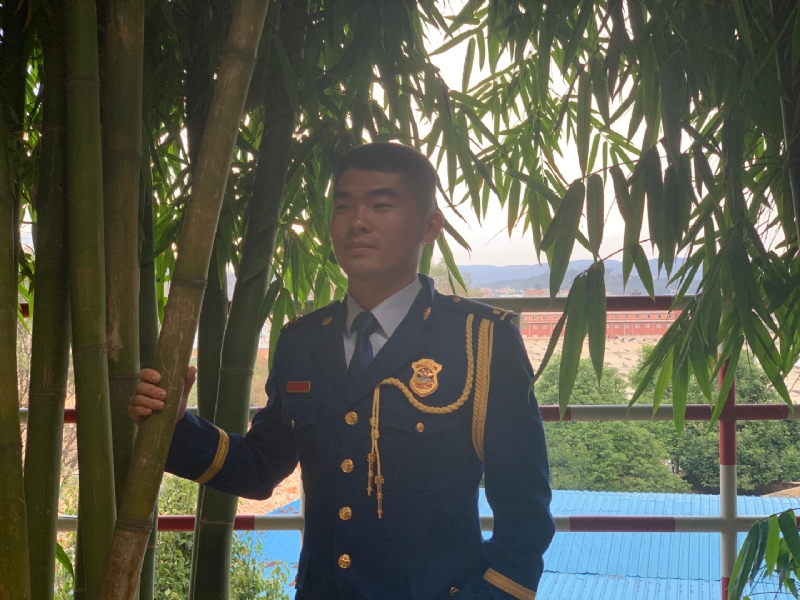 橘生淮南的第一张照片--宁德交友网