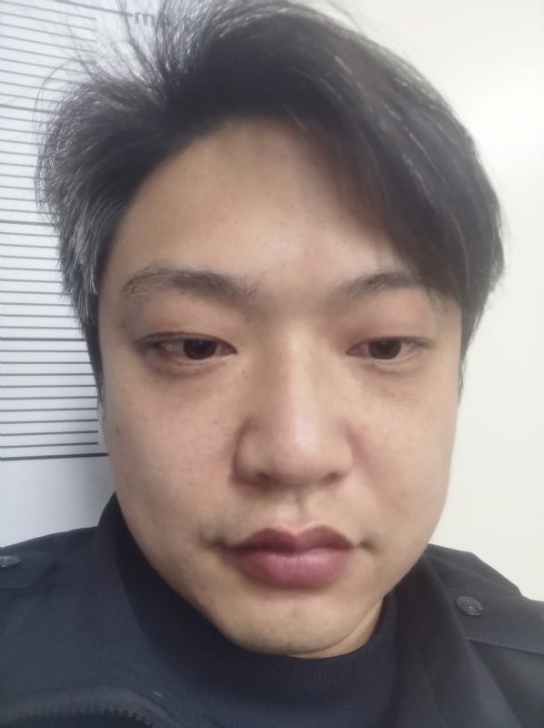 恶魔进天堂的第一张照片--宁德交友网