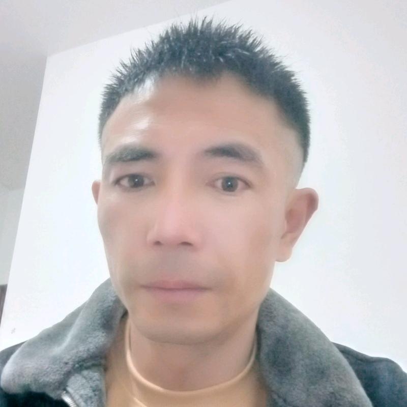 真诚过日子的来的第二张照片--宁德交友网