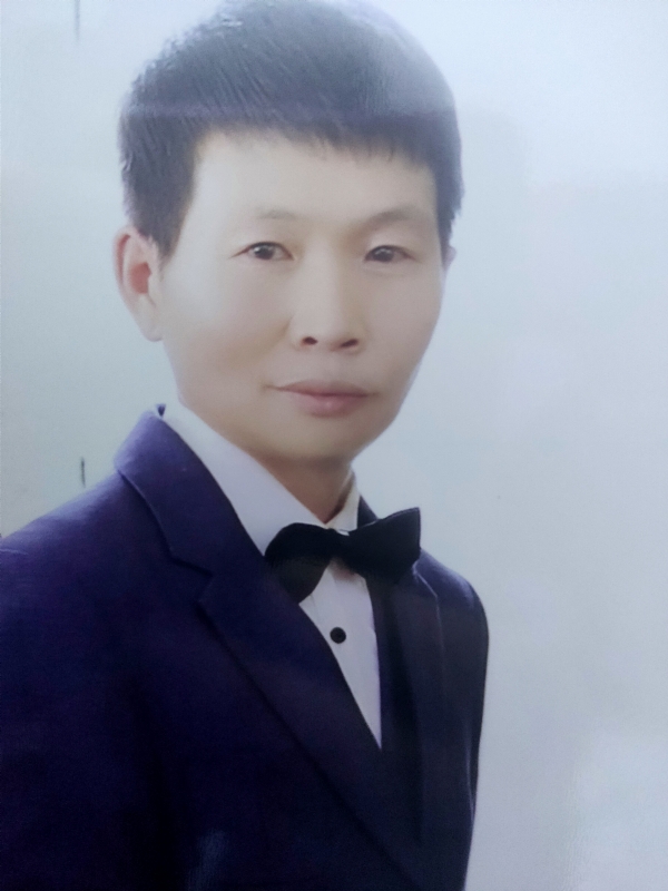 我想有个家家里有个她的第一张照片--宁德交友网