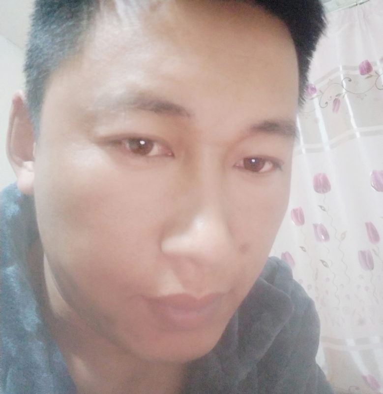 龙玉石缘的第一张照片--宁德交友网