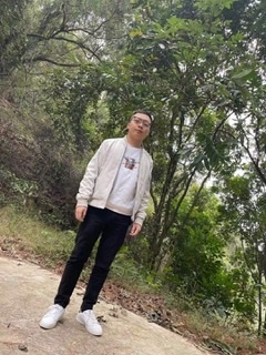 WD的第二张照片--宁德交友网