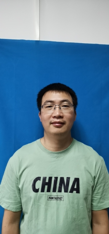 xzh的第一张照片--宁德交友网