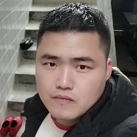心的另一半的第四张照片--宁德交友网