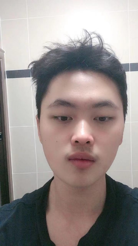 鳴的第一张照片--宁德交友网