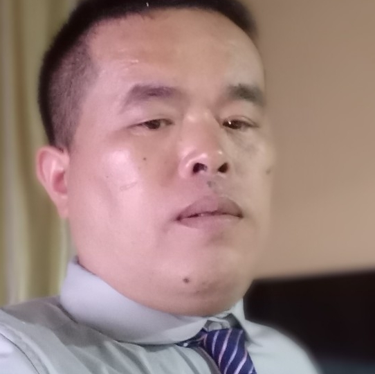 汉子的第一张照片--宁德交友网