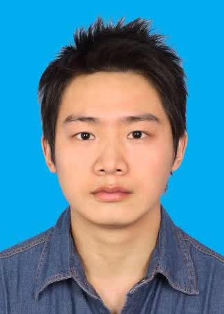 此生徒然的第一张照片--宁德交友网
